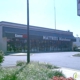 Mattress Warehouse of Perry Hall - Outlet