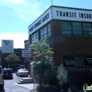 Transit Insurance Agency Inc - Insurance