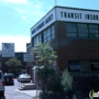 Transit Insurance Agency Inc