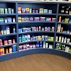 Medicine Mart Pharmacy gallery