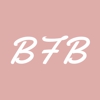 Bona Fide Beauty gallery