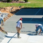 CreteWorx of Castle Rock