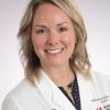 Melissa B Davidson, APRN, FNP-BC gallery