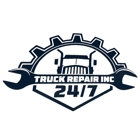 24/7 Truck Repair Inc