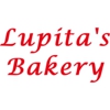 Lupita's Bakery gallery