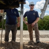 Pole Installers gallery