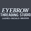 Eyebrow Threading Studio gallery