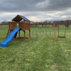 Emerald Playsets gallery