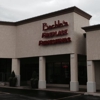 Bachles Fireplace Furnishings gallery