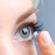 Mallard Eye Care-Columbia