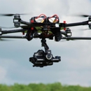 Future Sky Film Solutions - Aerial Photographers