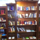 Mystical Rose Catholic Bookstore