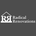 Radical Renovations