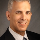 Dr. Ian Craig Ferrar, DC - Chiropractors & Chiropractic Services