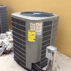 AC Emergency Heating And Cooling