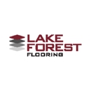 Lake Forest Flooring - Hardwood Floors