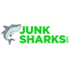 Junk Sharks Dumpster Rentals gallery