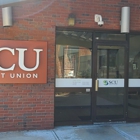 SCU Credit Union