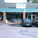 Rock Hill Cleaners and Laundry - Dry Cleaners & Laundries
