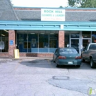 Rock Hill Cleaners and Laundry