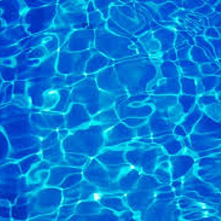 Texans Pool Service - Keller, TX