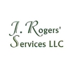 J Rogers Services, L.L.C. gallery