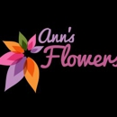 Ann's Flowers - Florists