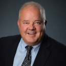 Tom Boyer - Old National Bank - Financial Services