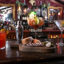 Holman Ranch Tavern - Ranches