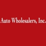 Auto Wholesales, Inc.