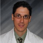 Juan Carlos Alvarez, MD