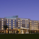 Hyatt Place Fredericksburg-Mary Washington - Hotels