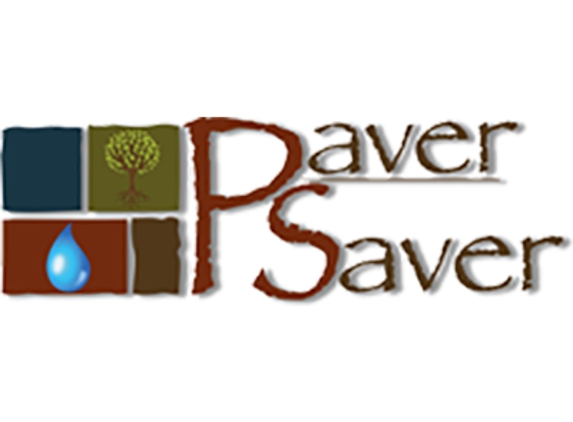 Paver Saver of San Diego - El Cajon, CA