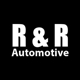 R & R Automotive