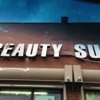 Han Beauty Supply gallery