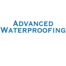 Advanced Waterproofing - Waterproofing Contractors