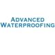 Advanced Waterproofing