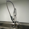 ER Services Plumbing & Heating gallery