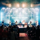 Southwest Church - Community Churches