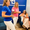 Coldwell Banker gallery