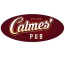 Calmes' Pub - Brew Pubs