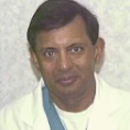Dr. Ashwini K. Gupta, MD - Physicians & Surgeons