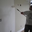 Guevara Painting Services - Painting Contractors