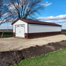 Countryside Barns, Inc. - Buildings-Portable