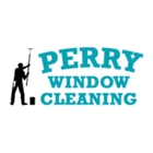 Perry Window Cleaning
