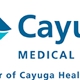 Cayuga Medical Center Physical Therapy