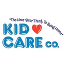 Kid Care Co - Child Care