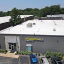 Shillington Box - A TRG Company - Boxes-Corrugated & Fiber