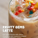 Yellow Spruce Roasters & Wine Bar - Bars