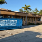 Adapt Waste Dumpster Rentals